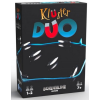 kluster duo 5