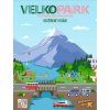 velkopark rozsirene vydani