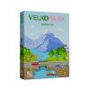 velkopark rozsirene vydani 3