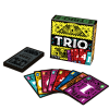 trio 3