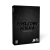 posledni holka prehravac