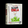podelana smula