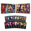 marvel dice throne cz zvyhodneny set sada 1 sada 2 8 promokaret 3