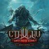 cthulhu i smrt muze zemrit strach z neznama