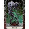 cthulhu i smrt muze zemrit ithaqua