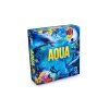 aqua zivot v oceanech 7