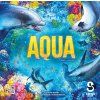 aqua zivot v oceanech