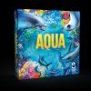 aqua zivot v oceanech 2