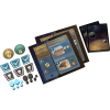duna imperium povstani 2