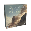 duna imperium povstani 5