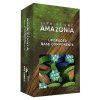 divoka amazonie drevene herni komponenty
