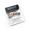 davne vedeni promo usa