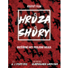 posledni holka hruza shury