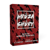 posledni holka hruza shury 2