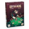 krysa bere promo 10