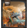 rone invaze 2