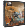rone invaze 6
