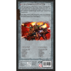 rone invaze set pro dalsiho hrace