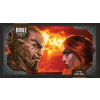 rone invaze set pro dalsiho hrace 2