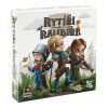 rytiri a raubiri 12