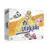 nalepkari 5