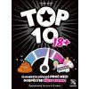 top 10 18