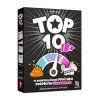 top 10 18 3