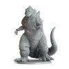 cthulhu i smrt muze zemrit godzilla 3