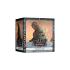 cthulhu i smrt muze zemrit godzilla
