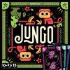 jungo 2