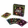 jungo 5