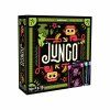 jungo 3