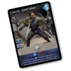 duna imperium sada 2 promo karet duncan a tlouk