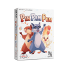 pim pam pum 2