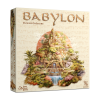 babylon cesky
