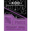kod ovladni kyberprostor pridavny modul 1 5