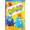 blobici 7