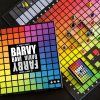 barvy bavi 5