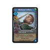 brink druzina dobrodruhu promo 2