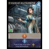 duna imperium rodove linie 5