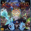 konec veku nova era 8