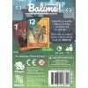 balime 2
