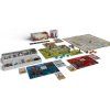 fateforge kroniky kaanu stret nesmrtelnych boss miniature set limitovana sada 6