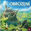 obrozeni