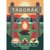 taborak 10