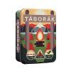 taborak 14