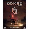 odkaz kniha preziti