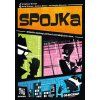 spojka