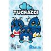 tucnacci 6