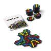tantrix propojte se 5